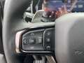 Dodge RAM 1500 REBEL - X Night MY25 Beige - thumbnail 20