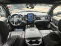 Dodge RAM 1500 REBEL - X Night MY25 Beige - thumbnail 17