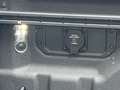 Dodge RAM 1500 REBEL - X Night MY25 Beige - thumbnail 29