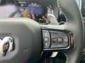 Dodge RAM 1500 REBEL - X Night MY25 Beige - thumbnail 15