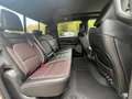 Dodge RAM 1500 REBEL - X Night MY25 Beige - thumbnail 16