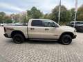 Dodge RAM 1500 REBEL - X Night MY25 Beige - thumbnail 6