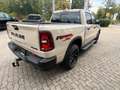 Dodge RAM 1500 REBEL - X Night MY25 Beige - thumbnail 5