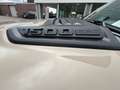Dodge RAM 1500 REBEL - X Night MY25 Beige - thumbnail 13