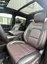 Dodge RAM 1500 REBEL - X Night MY25 Beige - thumbnail 18