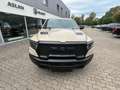 Dodge RAM 1500 REBEL - X Night MY25 Beige - thumbnail 8