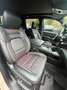Dodge RAM 1500 REBEL - X Night MY25 Beige - thumbnail 27