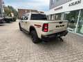 Dodge RAM 1500 REBEL - X Night MY25 Beige - thumbnail 3