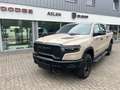 Dodge RAM 1500 REBEL - X Night MY25 Beige - thumbnail 1