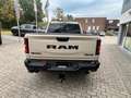 Dodge RAM 1500 REBEL - X Night MY25 Beige - thumbnail 4
