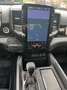 Dodge RAM 1500 REBEL - X Night MY25 Beige - thumbnail 22