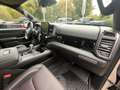 Dodge RAM 1500 REBEL - X Night MY25 Beige - thumbnail 28