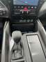 Dodge RAM 1500 REBEL - X Night MY25 Beige - thumbnail 23