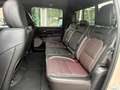 Dodge RAM 1500 REBEL - X Night MY25 Beige - thumbnail 26