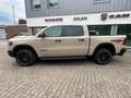 Dodge RAM 1500 REBEL - X Night MY25 Beige - thumbnail 2