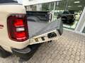 Dodge RAM 1500 REBEL - X Night MY25 Beige - thumbnail 10