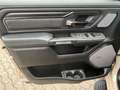Dodge RAM 1500 REBEL - X Night MY25 Beige - thumbnail 14