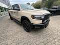 Dodge RAM 1500 REBEL - X Night MY25 Beige - thumbnail 7