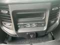Dodge RAM 1500 REBEL - X Night MY25 Beige - thumbnail 31