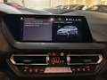 BMW 116 i Lim. M Sport*HEAD UP*H&K*AERO-PAKET*LED* Grau - thumbnail 25