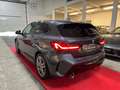 BMW 116 i Lim. M Sport*HEAD UP*H&K*AERO-PAKET*LED* Grau - thumbnail 4