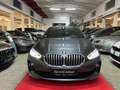 BMW 116 i Lim. M Sport*HEAD UP*H&K*AERO-PAKET*LED* Grau - thumbnail 2
