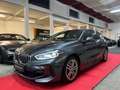 BMW 116 i Lim. M Sport*HEAD UP*H&K*AERO-PAKET*LED* Grau - thumbnail 7
