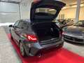 BMW 116 i Lim. M Sport*HEAD UP*H&K*AERO-PAKET*LED* Grau - thumbnail 12