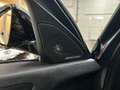 BMW 116 i Lim. M Sport*HEAD UP*H&K*AERO-PAKET*LED* Grau - thumbnail 17