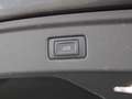 Audi A5 SB 30 TDI S-Line Aut LED SKY LEDER NAVI SITZHZ Grau - thumbnail 28