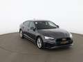 Audi A5 SB 30 TDI S-Line Aut LED SKY LEDER NAVI SITZHZ Grau - thumbnail 5