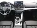 Audi A5 SB 30 TDI S-Line Aut LED SKY LEDER NAVI SITZHZ Grau - thumbnail 11