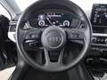 Audi A5 SB 30 TDI S-Line Aut LED SKY LEDER NAVI SITZHZ Grau - thumbnail 24