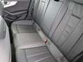 Audi A5 SB 30 TDI S-Line Aut LED SKY LEDER NAVI SITZHZ Grau - thumbnail 26