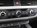 Audi A5 SB 30 TDI S-Line Aut LED SKY LEDER NAVI SITZHZ Grau - thumbnail 17