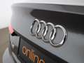 Audi A5 SB 30 TDI S-Line Aut LED SKY LEDER NAVI SITZHZ Grau - thumbnail 8