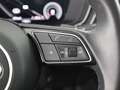 Audi A5 SB 30 TDI S-Line Aut LED SKY LEDER NAVI SITZHZ Grau - thumbnail 20