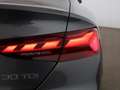 Audi A5 SB 30 TDI S-Line Aut LED SKY LEDER NAVI SITZHZ Grau - thumbnail 9