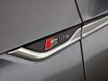 Audi A5 SB 30 TDI S-Line Aut LED SKY LEDER NAVI SITZHZ Grau - thumbnail 15