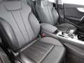 Audi A5 SB 30 TDI S-Line Aut LED SKY LEDER NAVI SITZHZ Grau - thumbnail 14