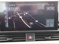 Audi A5 SB 30 TDI S-Line Aut LED SKY LEDER NAVI SITZHZ Grau - thumbnail 16