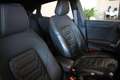 Ford Puma Puma 1.0 ecoboost h ST-Line Vignale s Nero - thumbnail 14
