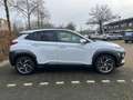 Hyundai KONA KONA 1.6 GDI HEV Premium Wit - thumbnail 1