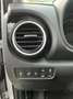 Hyundai KONA KONA 1.6 GDI HEV Premium Wit - thumbnail 2