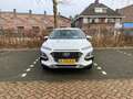 Hyundai KONA KONA 1.6 GDI HEV Premium Wit - thumbnail 8