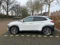 Hyundai KONA KONA 1.6 GDI HEV Premium Wit - thumbnail 14