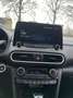 Hyundai KONA KONA 1.6 GDI HEV Premium Wit - thumbnail 4