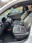 Hyundai KONA KONA 1.6 GDI HEV Premium Wit - thumbnail 5