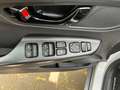 Hyundai KONA KONA 1.6 GDI HEV Premium Wit - thumbnail 7