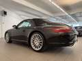 Porsche 997 911 Carrera S Cabriolet Nero - thumbnail 6